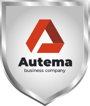 autema-shield