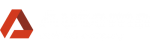 autema_logo_white