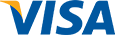 partner-1