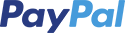 partner-3