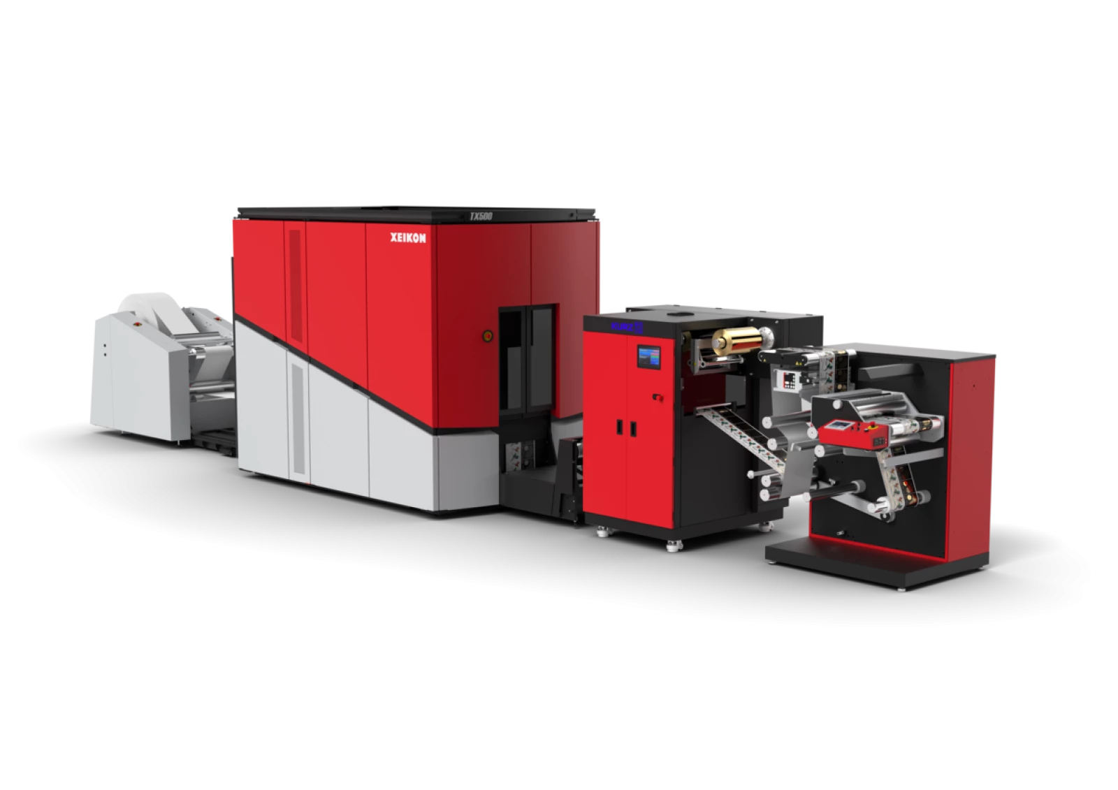 Xeikon_TX500