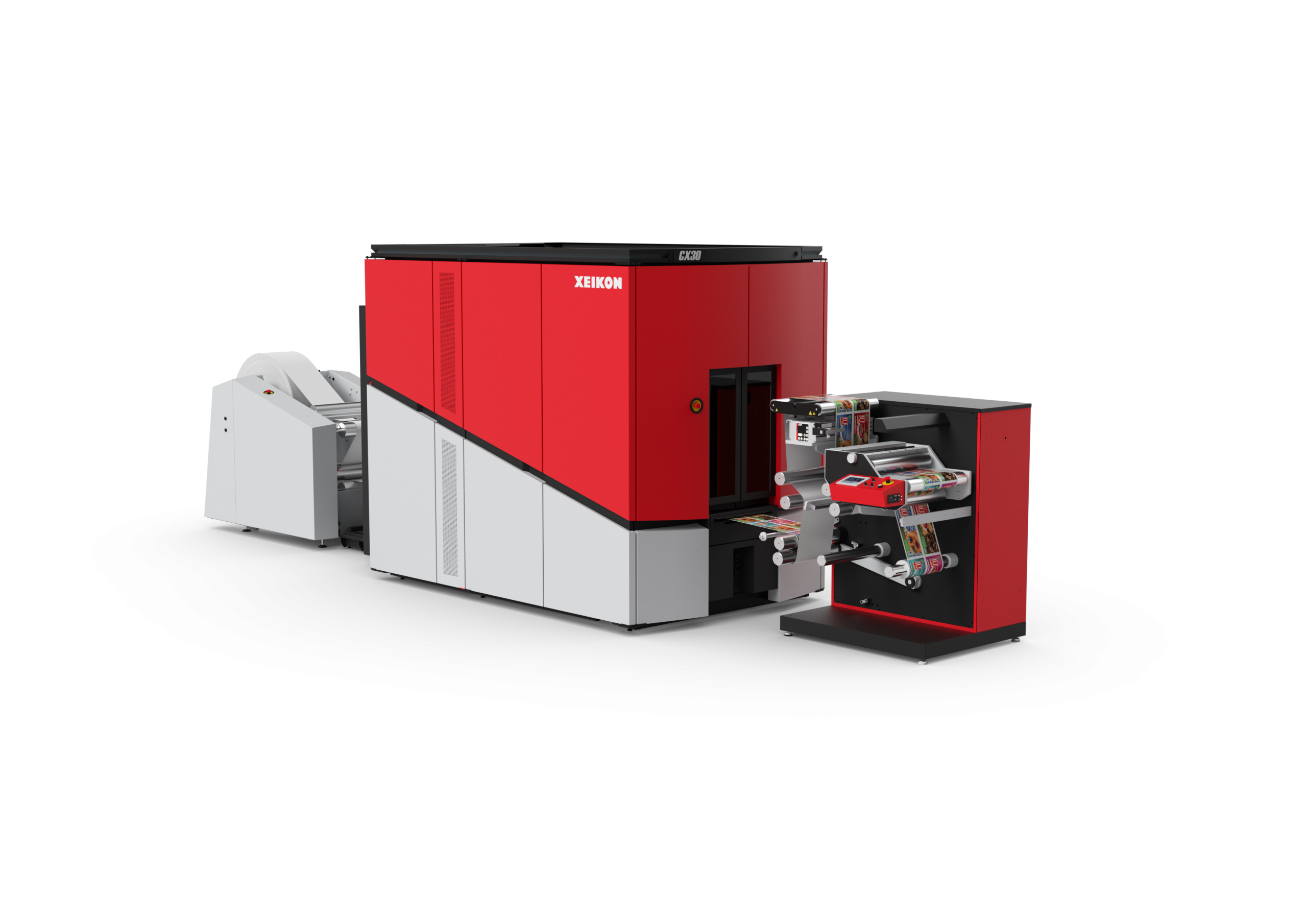Xeikon_CX30