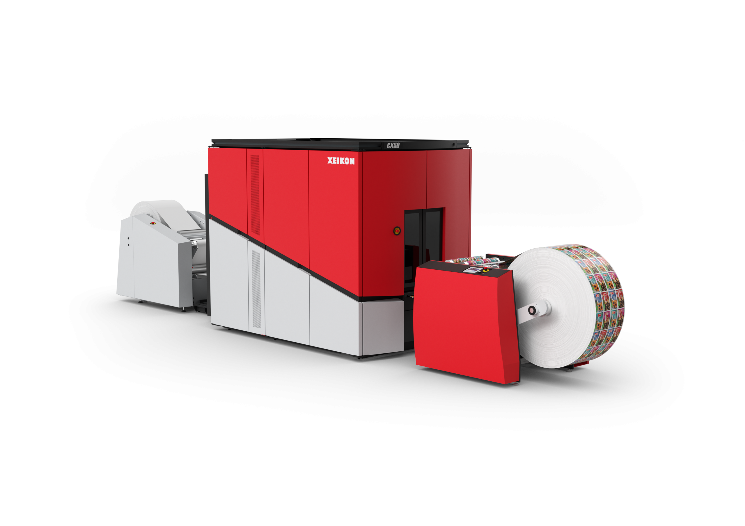 Xeikon_CX50